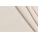 Covington Komodo Woven Chenille Upholstery Fabric in 141-Cream