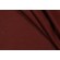 Covington Jefferson Linen Woven Drapery Fabric in 361-Brown Blaze