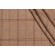Virgil Woven Upholstery Fabric in Camel