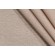 Textured Woven Polyester Outdoor Fabric in Natural