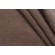 Savvy Woven Chenille Upholstery Fabric in Quail