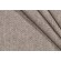 Ramtex Woven Upholstery Fabric in Sharkskin