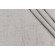 Ramtex Marco Woven Chenille Upholstery Fabric in Seaglass