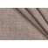 Click for 12 Yards Hunky Woven Upholstery Fabric in Dune Hunky Woven Upholstery Fabric in Dune