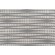 Angelo Woven Chenille Upholstery Fabric in Smoke