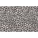 Click for 9.63 Yards Spots Woven Chenille Upholstery Fabric in Charcoal Spots Woven Chenille Upholstery Fabric in Charcoal