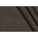 Linen Duck Woven Decorator Fabric in Natural 