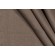 Abbo Woven Linen Upholstery Fabric in Granite 