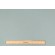 Sunbrella Spectrum Solution Dyed Acrylic Outdoor Fabric in Mist