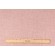 Barrow M10490B Woven Upholstery Fabric in Blush