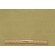 Click for 1.88 Yards Designer Woven Olefin Outdoor Fabric in Keylime Designer Woven Olefin Outdoor Fabric in Keylime