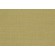 Click for 1.88 Yards Designer Woven Olefin Outdoor Fabric in Keylime Designer Woven Olefin Outdoor Fabric in Keylime