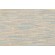 Golding Sultan Woven Chenille Upholstery Fabric in Seaglass