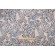 Covington Bloomfield Printed Linen Blend Drapery Fabric in 50-Bluebell