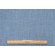 Click for 2.63 Yards Crypton Nomad High Performance Chenille Upholstery Fabric in Whisper Crypton Nomad High Performance Chenille Upholstery Fabric in Whisper
