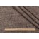 Kaufmann Milford Woven Upholstery Fabric in Mineral