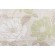 Click for 1 Yards Thibaut Hampton Ponds F99239 Printed Drapery Fabric in Neutral Thibaut Hampton Ponds F99239 Printed Drapery Fabric in Neutral