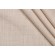 Nantucket Linen Woven Decorator Fabric in Natural