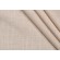 Nantucket Linen Woven Decorator Fabric in Natural