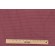 Scalamandre Check Woven Decorator Fabric in Mauve