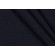 PK Lifestyles Tailgate Woven Polypropylene Outdoor Fabric in Midnight