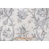 P Kaufmann Highfield/Nom Printed Cotton Drapery Fabric in Flint