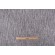 PK Lifestyles Liam Woven Upholstery Fabric in Shale