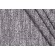 PK Lifestyles Liam Woven Upholstery Fabric in Shale