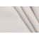 Lino Textiles San Marino Woven Decorator Fabric in Ivory 