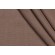 Libby Woven Decorator Fabric in Taupe
