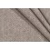 Ramtex Woven Upholstery Fabric in Sharkskin