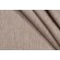 Handsome Woven Chenille Upholstery Fabric in Wheat