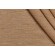 Covington Mulberry Woven Drapery Fabric in 84-Antique