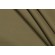 Covington Pebbletex Woven Cotton Decorator Fabric in 223-Sage Green