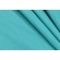 Covington Pebbletex Woven Cotton Decorator Fabric in 210-Jade