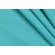 Covington Pebbletex Woven Cotton Decorator Fabric in 210-Jade