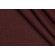 Covington Jefferson Linen Woven Drapery Fabric in 603-Chocolate