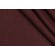 Covington Jefferson Linen Woven Drapery Fabric in 603-Chocolate