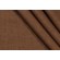 Covington Jefferson Linen Woven Drapery Fabric in 619-Truffle