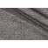 Pixie Woven Upholstery Fabric in Silver 