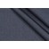 Crypton Mina High Performance Woven Upholstery Fabric in Storm 
