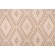 Click for 5.38 Yards Mill Creek Fortell Printed Textured Cotton Drapery Fabric in Sandstone Mill Creek Fortell Printed Textured Cotton Drapery Fabric in Sandstone