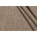 Ennis Fabrics Moritz Woven Upholstery Fabric in Sisal