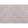 Click for 1.38 Yards PK Lifestyles Curveball Embroidered Drapery Fabric in Linen PK Lifestyles Curveball Embroidered Drapery Fabric in Linen