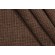 Fonthill Grand Teton Woven Chenille Upholstery Fabric in Taupe
