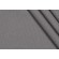 Aldeco Carlisle Woven Upholstery Fabric in Storm for Scalamandre