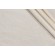 Fonthill Trianon Moire Decorator Fabric in Nacre for Scalamandre
