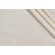 Fonthill Trianon Moire Decorator Fabric in Nacre for Scalamandre