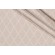Click for 3.75 Yards Scalamandre Messina Diamond Matelasse Upholstery Fabric in Beige Scalamandre Messina Diamond Matelasse Upholstery Fabric in Beige