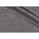 Pixie Woven Upholstery Fabric in Silver 